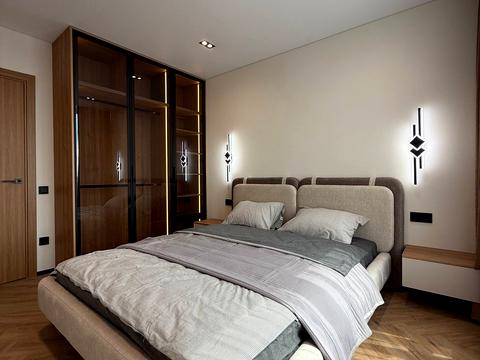 квартира за адресою Юліана Пелеша вул., 3,  к4