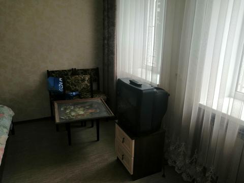 квартира по адресу Маразлиевская ул., 36