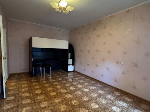 квартира за адресою Академіка Заболотного вул., 54