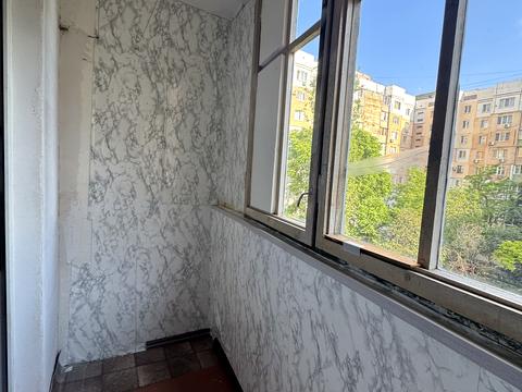 квартира за адресою Академіка Заболотного вул., 54