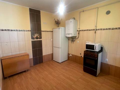 будинок за адресою Чернівці, Княгині Ольги пров., 50