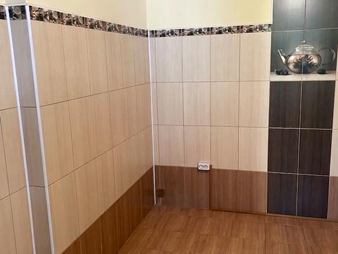 будинок за адресою Чернівці, Княгині Ольги пров., 50