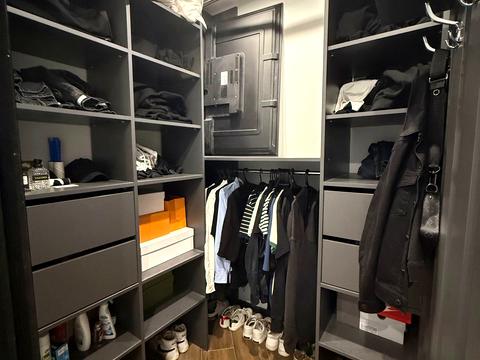 квартира по адресу Глубочицкая ул., 73
