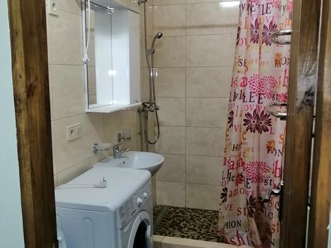 квартира по адресу Маразлиевская ул., 36