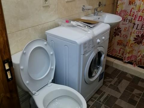 квартира по адресу Маразлиевская ул., 36
