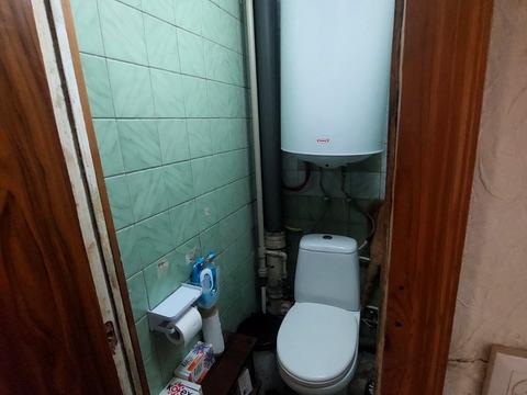 квартира по адресу Академика Заболотного ул., 56