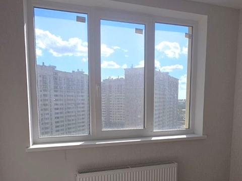 квартира за адресою Одеська вул., 41-Б