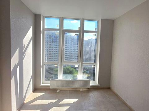 квартира за адресою Одеська вул., 41-Б