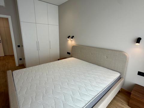 квартира за адресою Клепарівська вул., 2