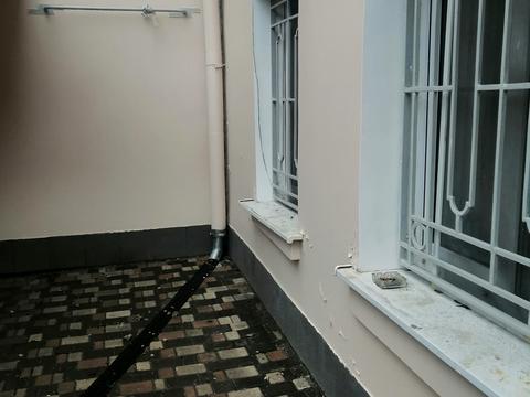 квартира по адресу Маразлиевская ул., 36