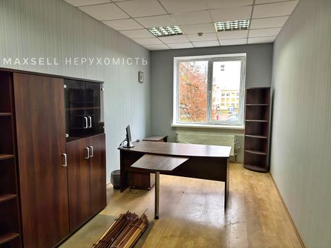 комерційна за адресою Суми, Віталія Терещенка вул. (Реміснича), 35/2