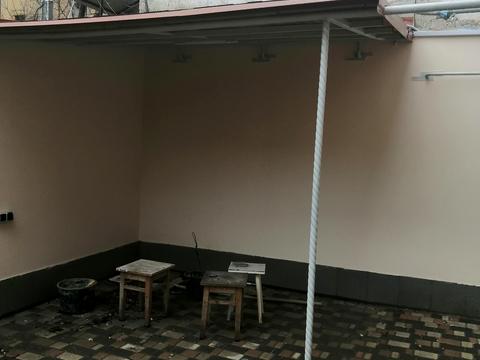 квартира по адресу Маразлиевская ул., 36