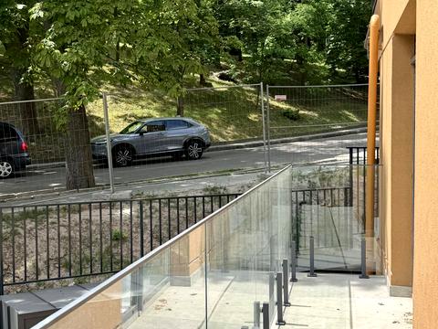 квартира за адресою Клепарівська вул., 2