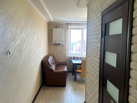 квартира за адресою В'ячеслава Чорновола вул., 60
