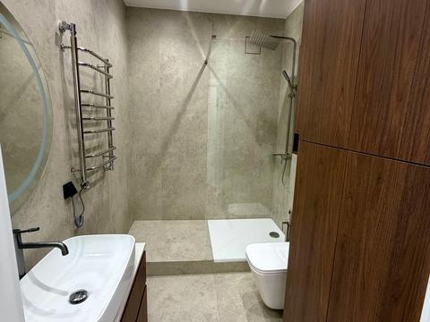 квартира за адресою Клепарівська вул., 2