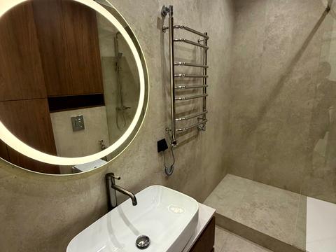 квартира за адресою Клепарівська вул., 2