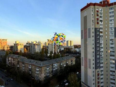 квартира за адресою Юлії Здановської вул. (Ломоносова), 50/2