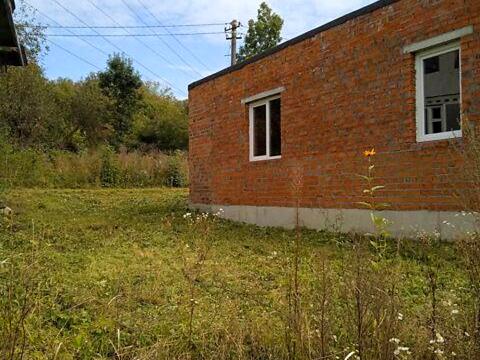 будинок за адресою Холодна вул., 24