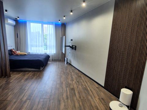 квартира за адресою Київ, Глибочицька вул., 73