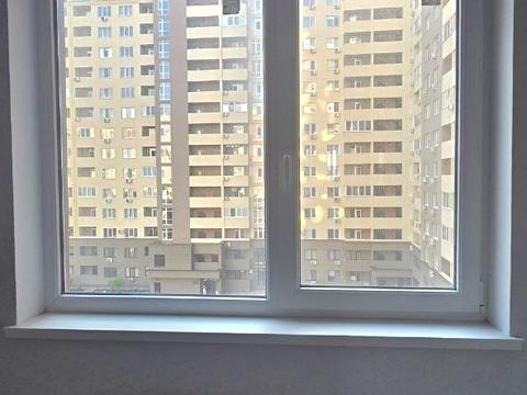 квартира за адресою Одеська вул., 45