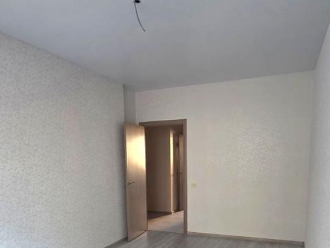 квартира за адресою Одеська вул., 45