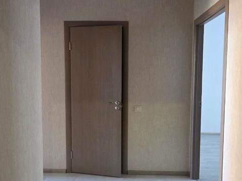 квартира за адресою Одеська вул., 45