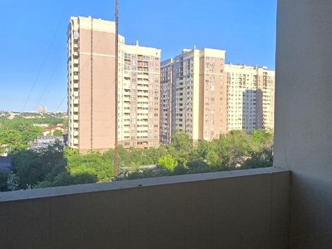 квартира за адресою Одеська вул., 45