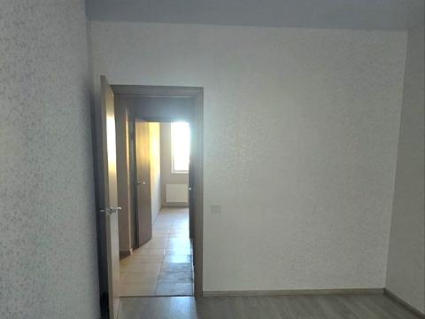 квартира за адресою Одеська вул., 45