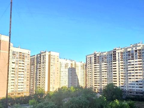 квартира за адресою Одеська вул., 45
