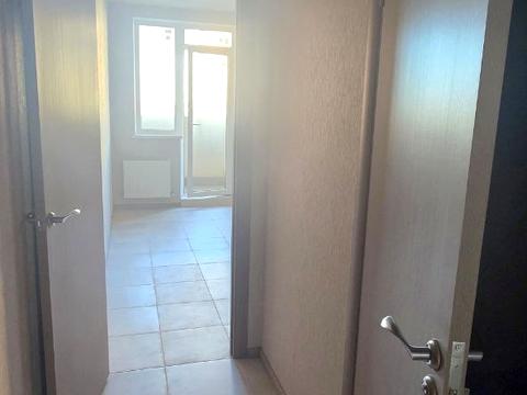 квартира за адресою Одеська вул., 45