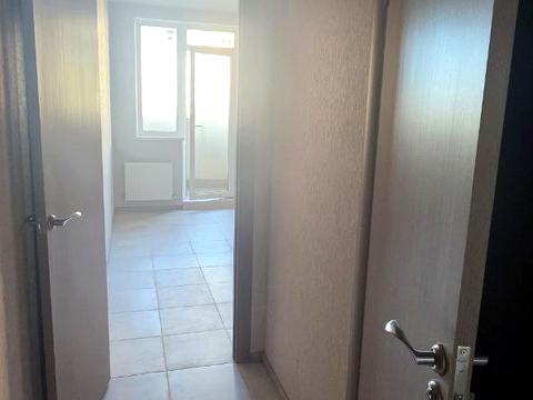 квартира за адресою Одеська вул., 45