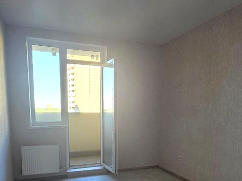 квартира за адресою Одеська вул., 45