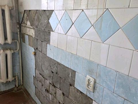 квартира за адресою Чернівці, Сергія Скальда вул. (Комарова), 31аб
