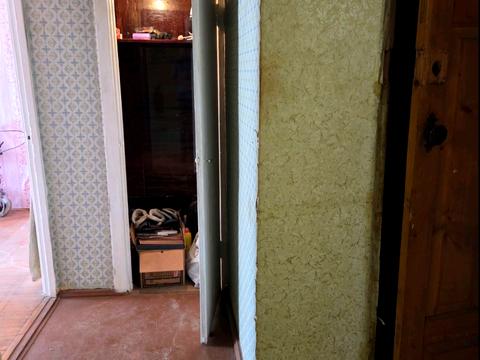 квартира за адресою Чернівці, Сергія Скальда вул. (Комарова), 31аб