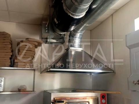 коммерческая по адресу Фрометовская ул., 2 к18-Б