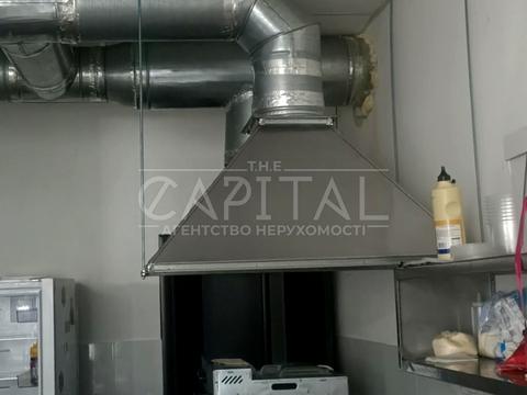 коммерческая по адресу Фрометовская ул., 2 к18-Б