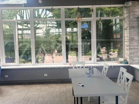 коммерческая по адресу Фрометовская ул., 2 к18-Б