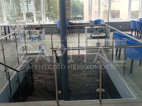 коммерческая по адресу Фрометовская ул., 2 к18-Б