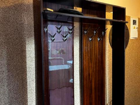 квартира по адресу Окружная ул., 36