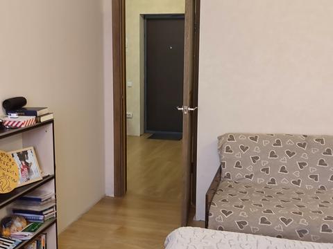 квартира за адресою Європейська вул. (Жовтнева), 31-А