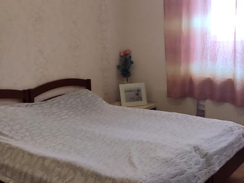 квартира за адресою Європейська вул. (Жовтнева), 31-А