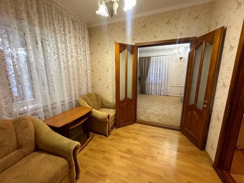 дом по адресу Богдана Хмельницького