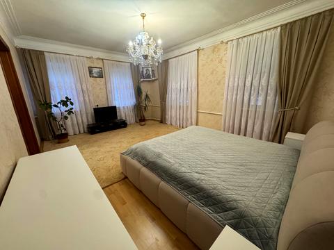 дом по адресу Богдана Хмельницького