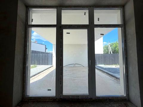 будинок за адресою с. Вовчинець, Патріарха Володимира вул., 2