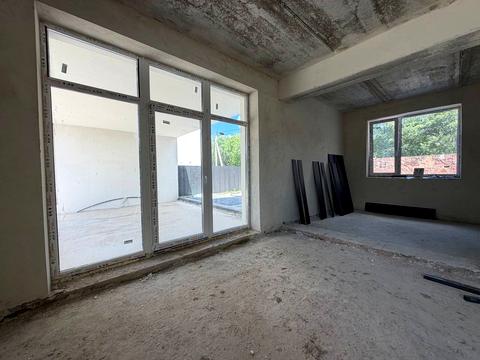 будинок за адресою с. Вовчинець, Патріарха Володимира вул., 2