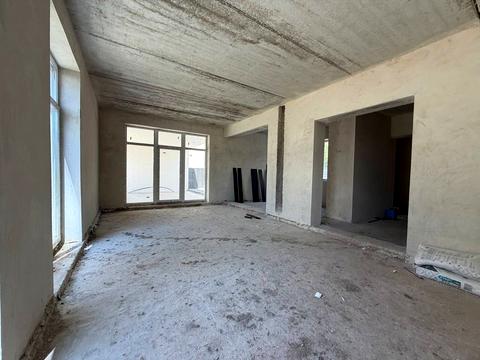 будинок за адресою с. Вовчинець, Патріарха Володимира вул., 2