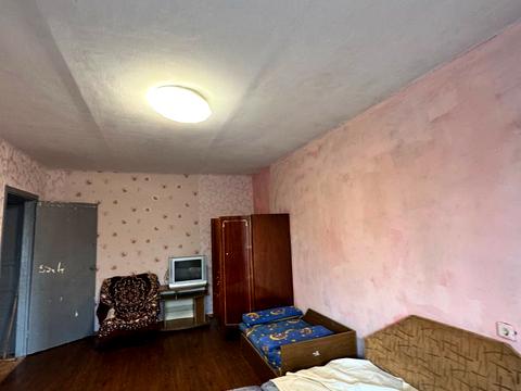 квартира по адресу Люстдорфская дорога ул., 158/2
