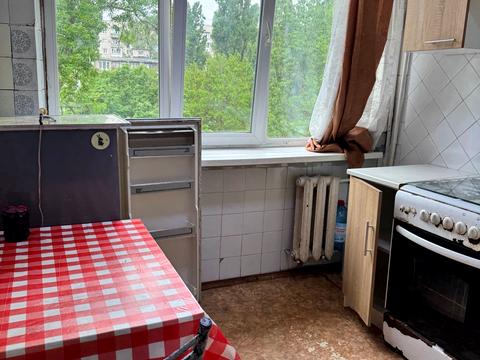 квартира по адресу Люстдорфская дорога ул., 158/2