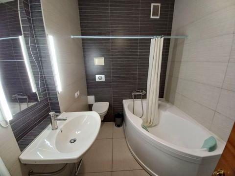 квартира за адресою Новосельського вул., 15