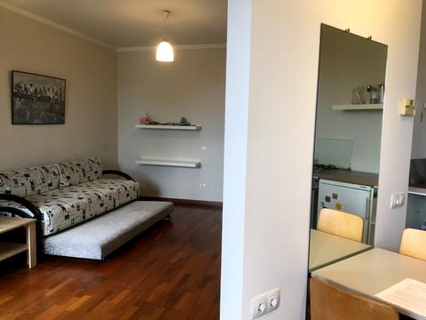 квартира за адресою Новосельського вул., 15